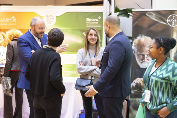 Accueil & Exposition - Photo 15